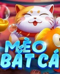 meo bat ca game