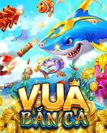 Vua Bắn Cá 2