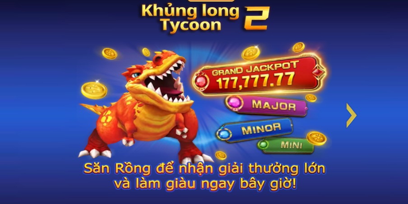 nha tu ban khung longii 1