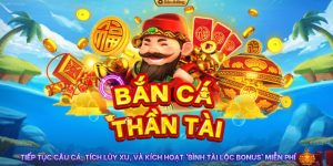 ban ca than tai 2