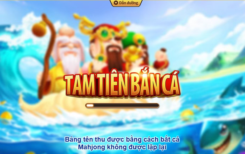 tam tien ban ca 1