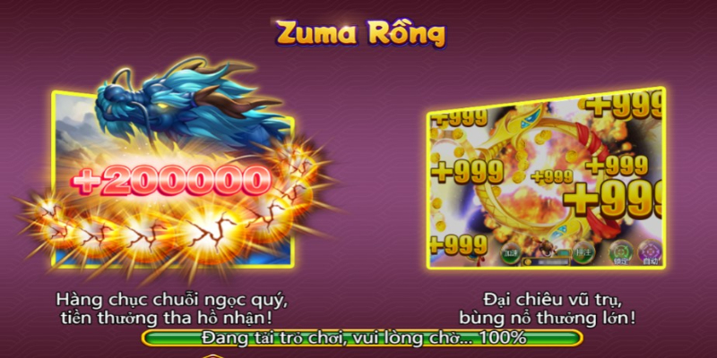 zuma rong 1